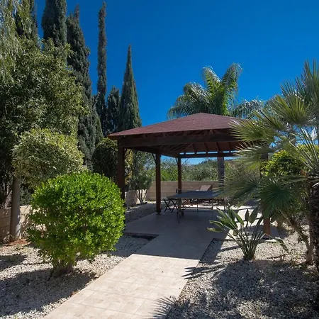 Margarita * Protaras