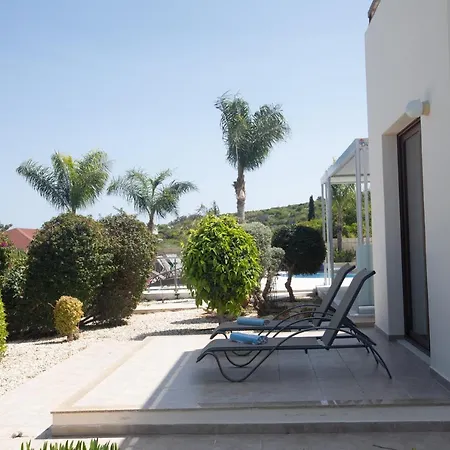 Margarita * Protaras