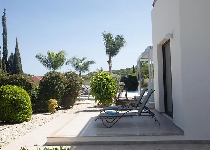 Margarita * Protaras