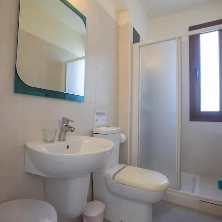 ヴィラ Margarita *