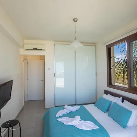 Margarita プロタラス