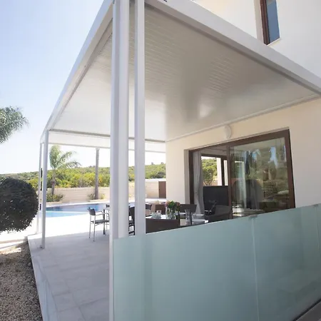 Margarita プロタラス