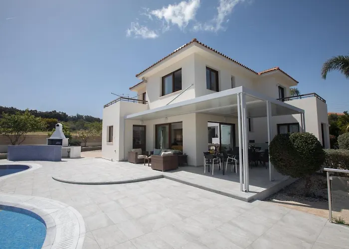 Margarita * Protaras